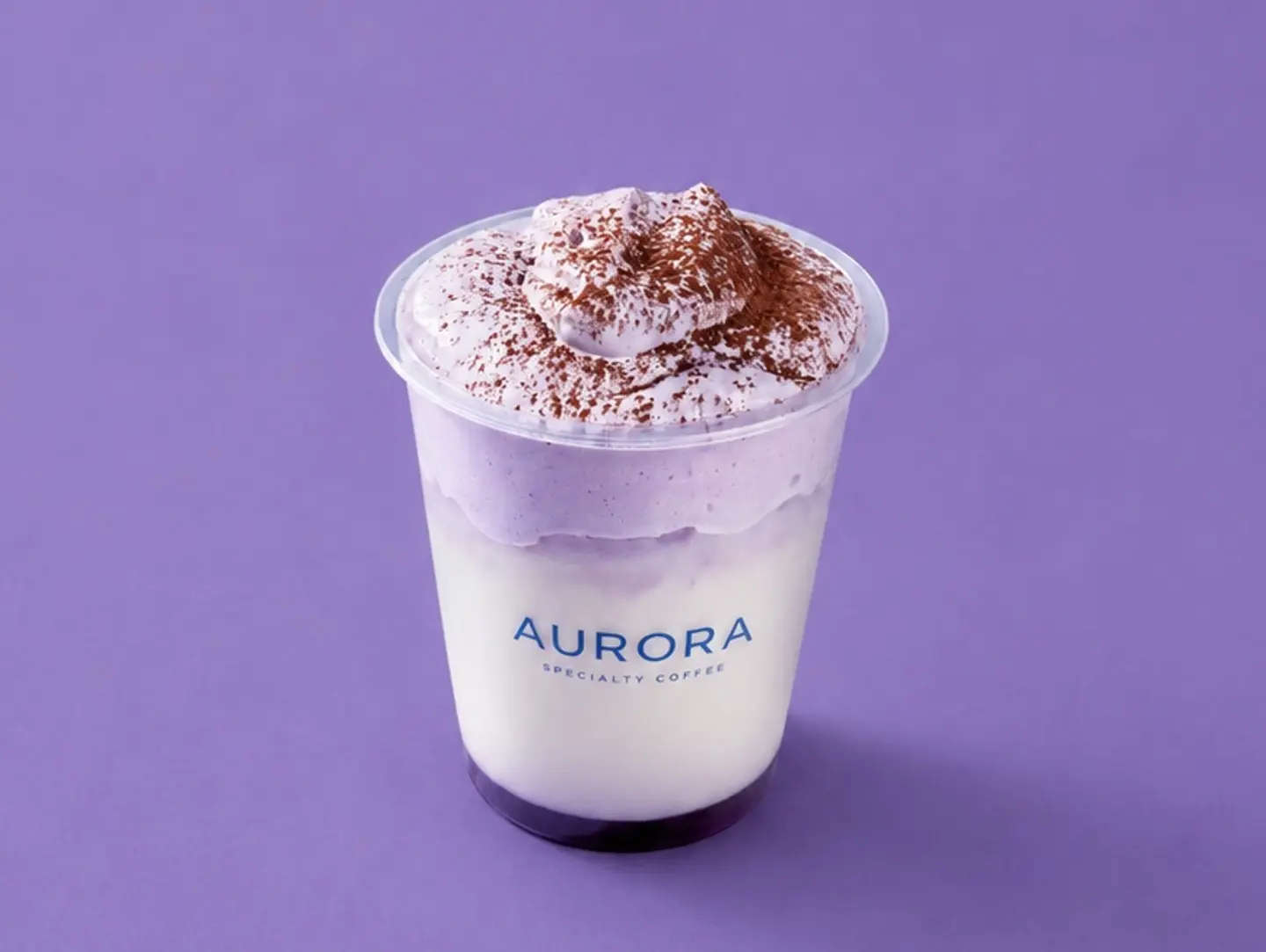 Taro