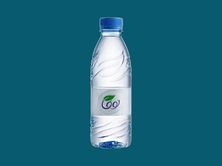 ماء