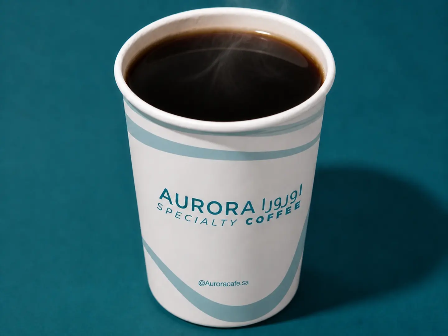 Coffee Of The Day - Small