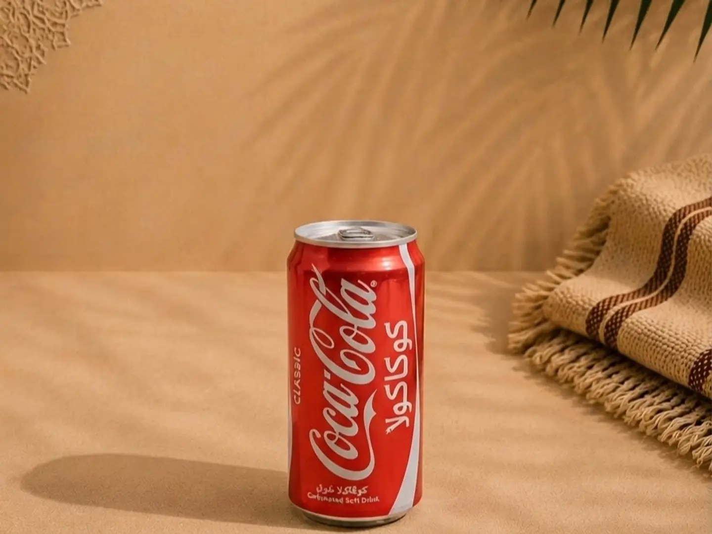 Cola