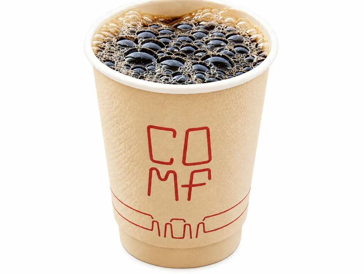V60