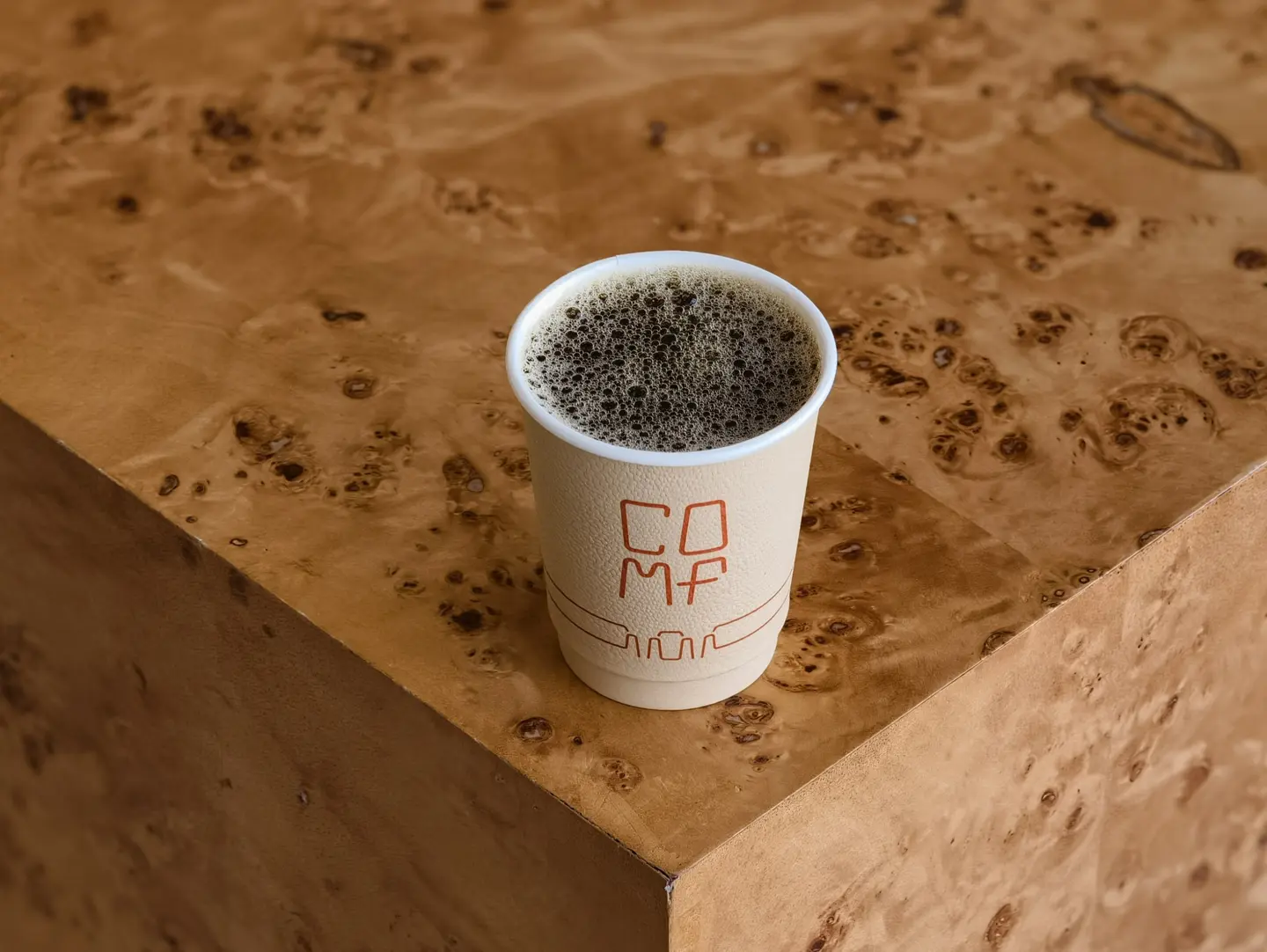 V60