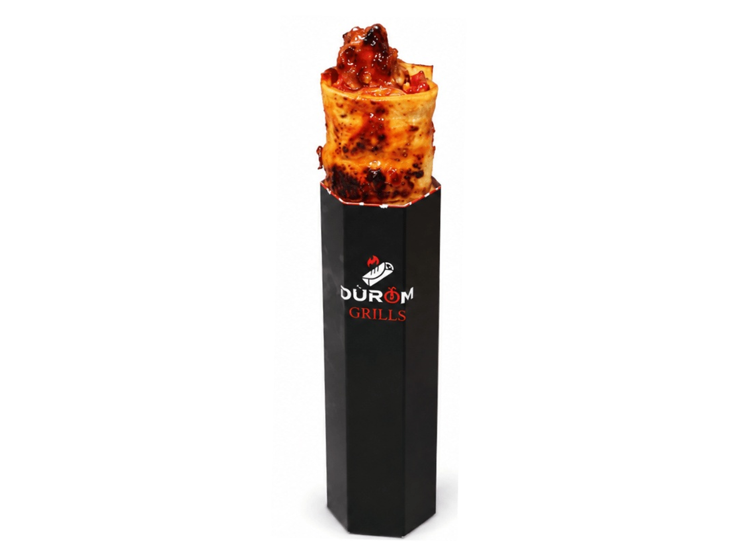 Chicken Kebab