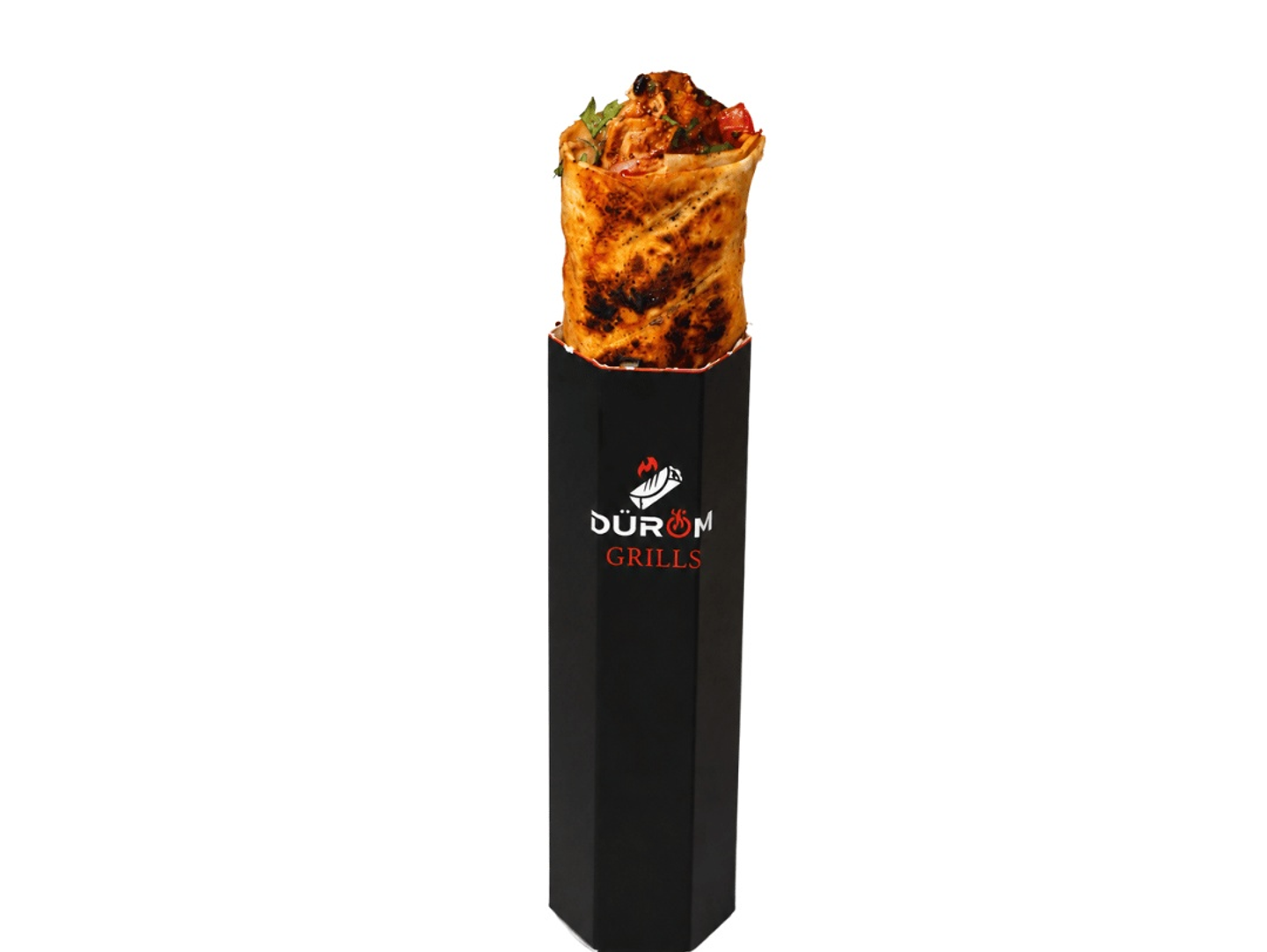 Shish Tawook