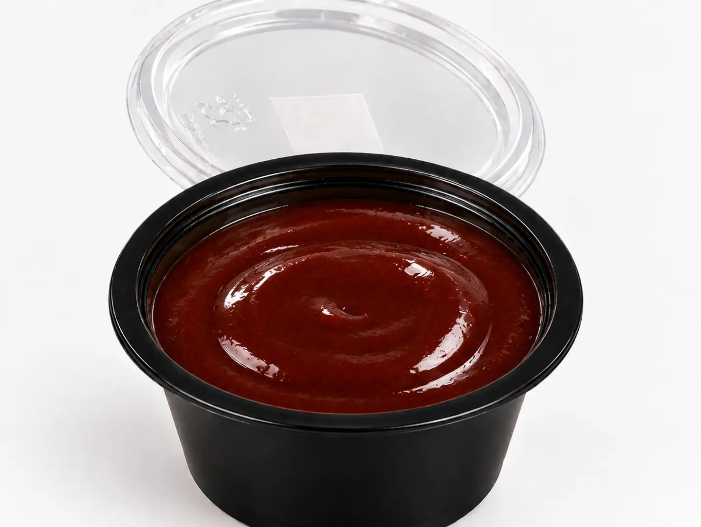 Bbq Sauce