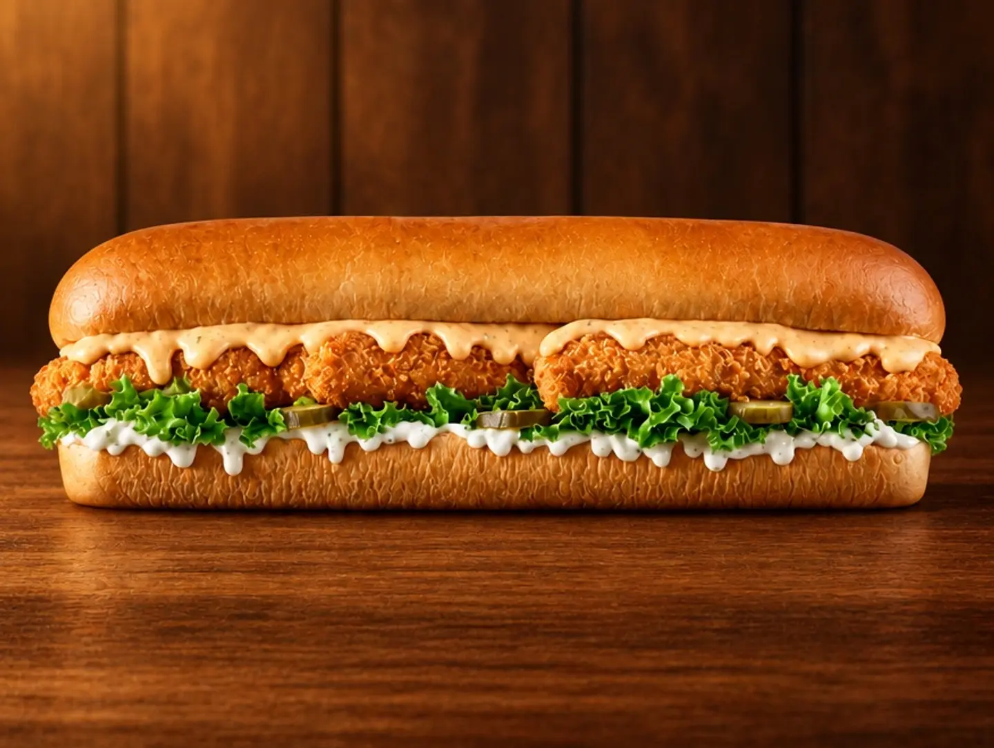 Cordon Bleu