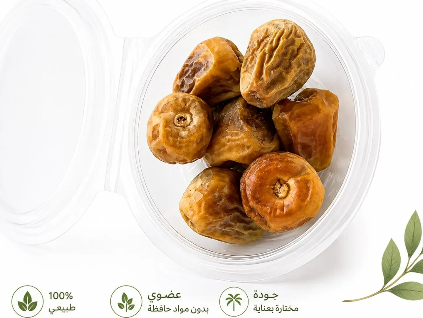 Dates