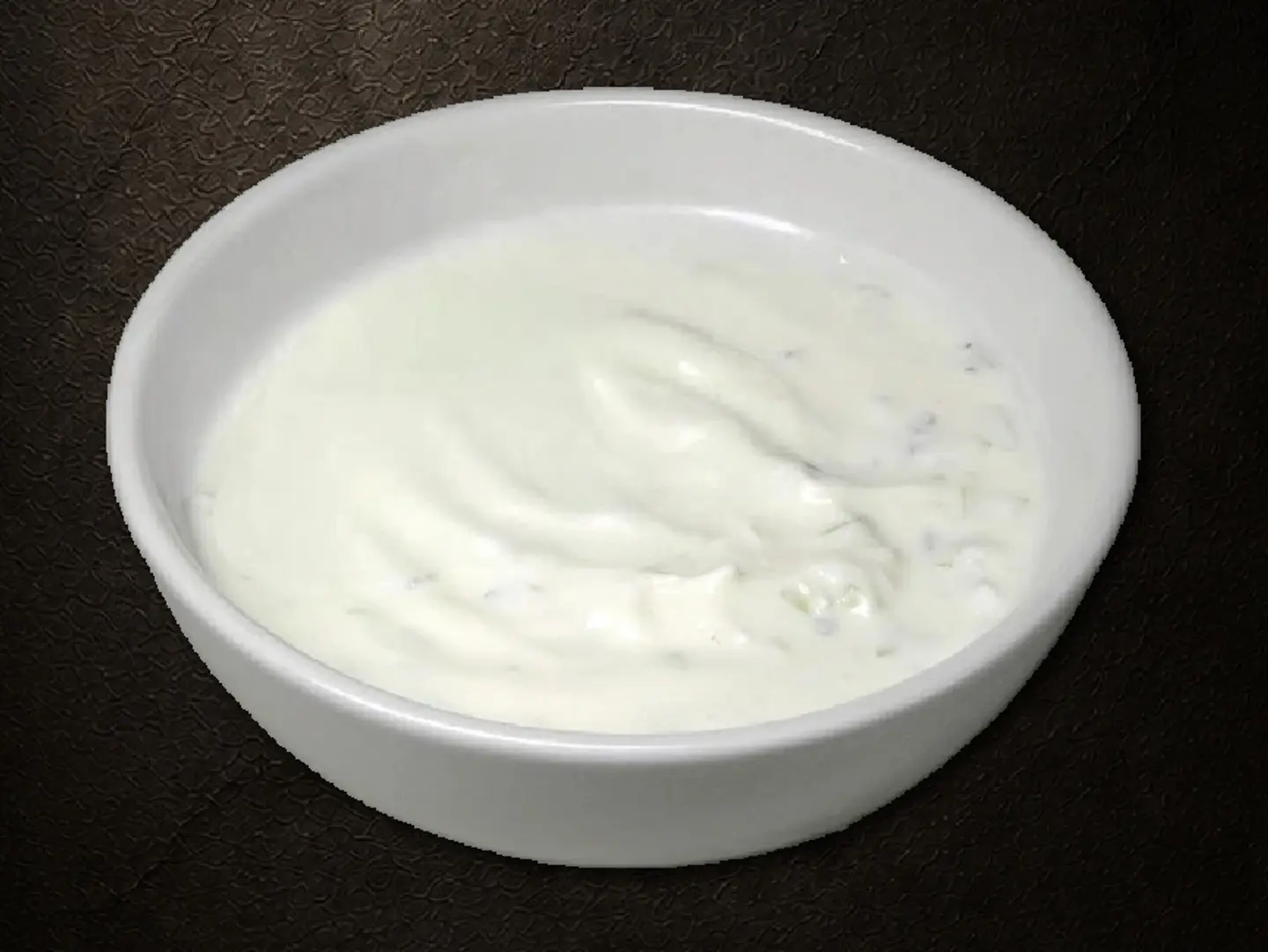Raita
