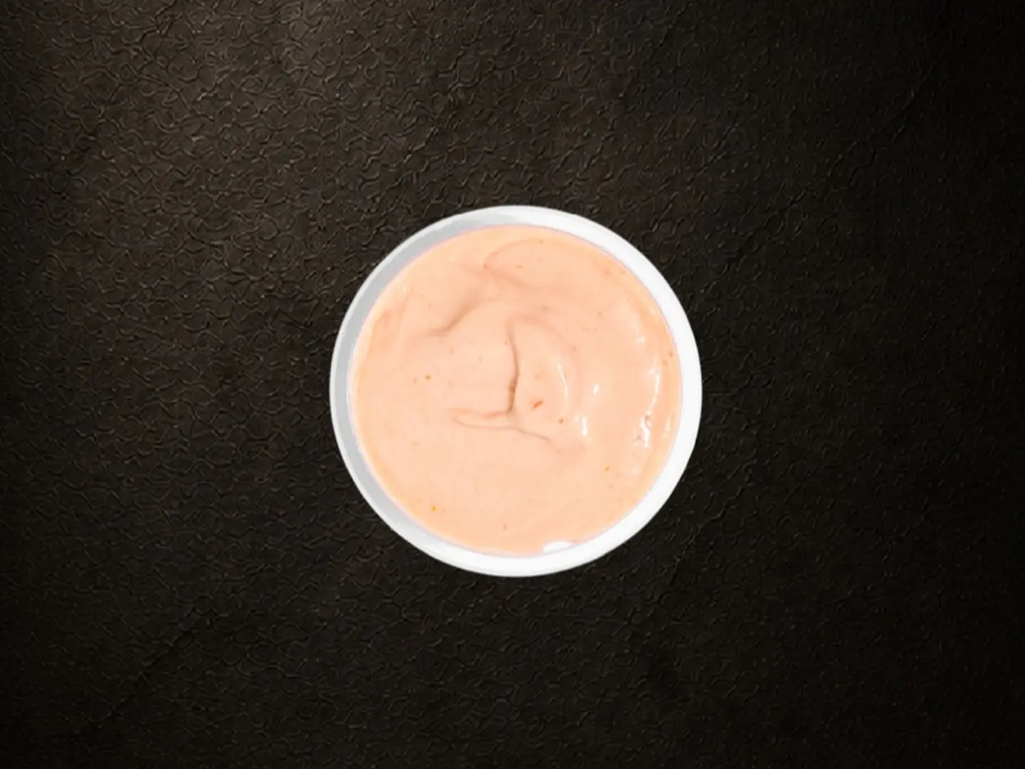 Shish Tawook Sauce
