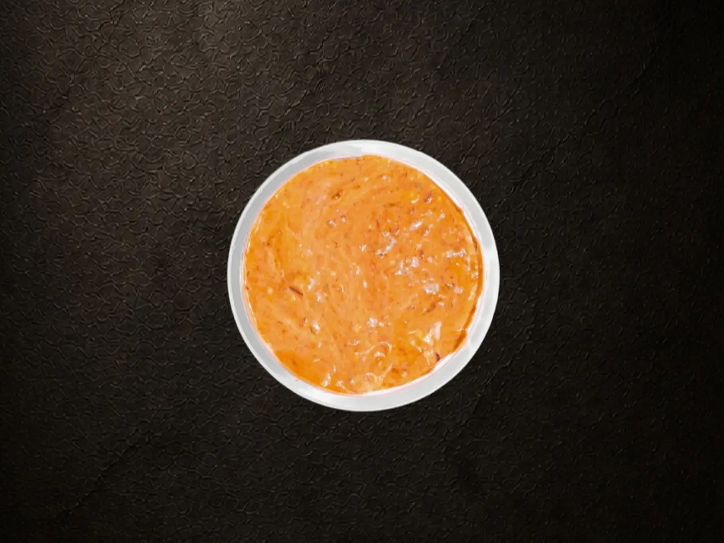 Special Tikka Sauce