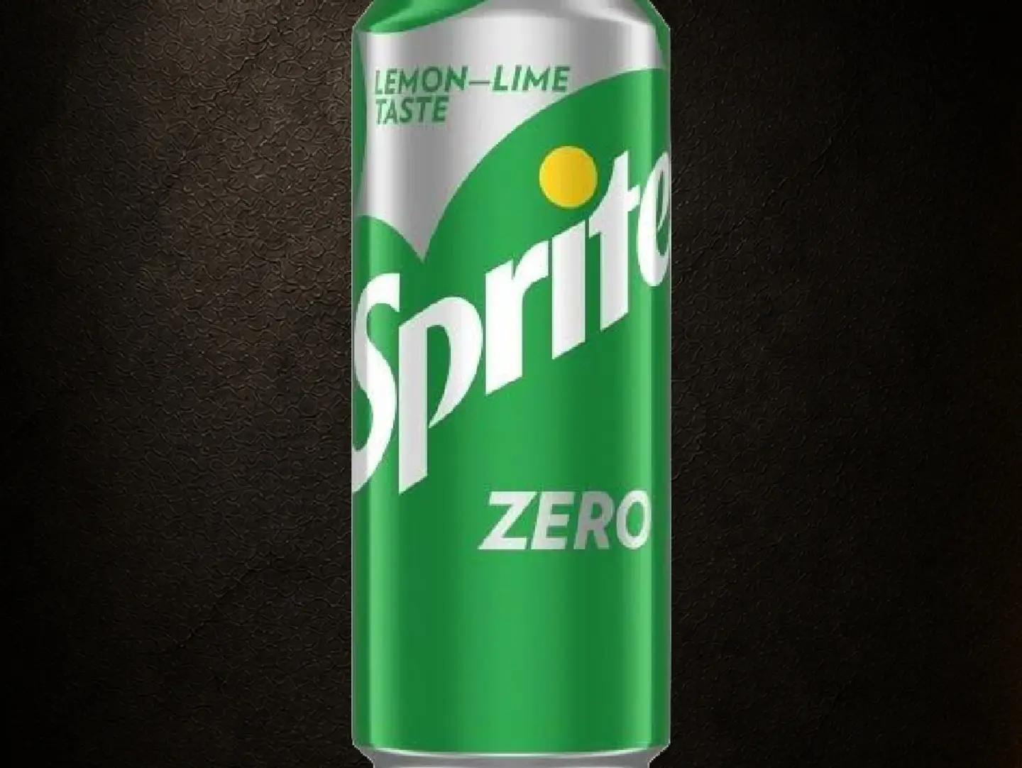 Sprite Zero