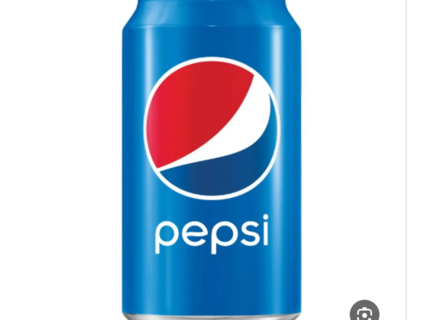 ببيسي