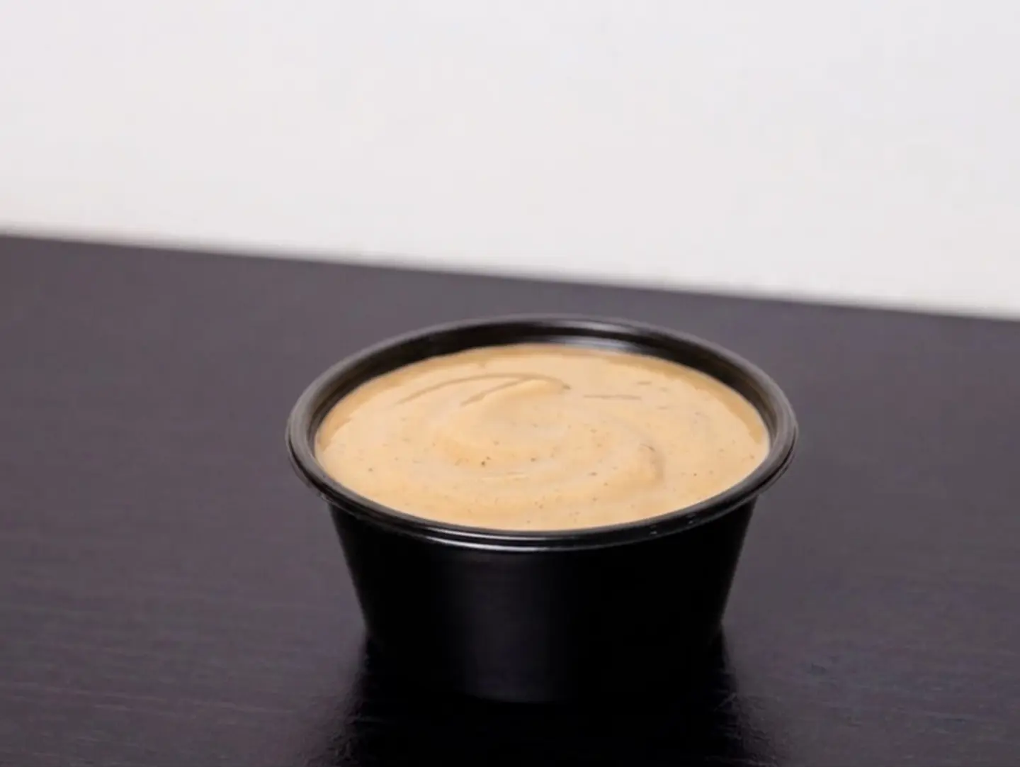 Estro Sauce