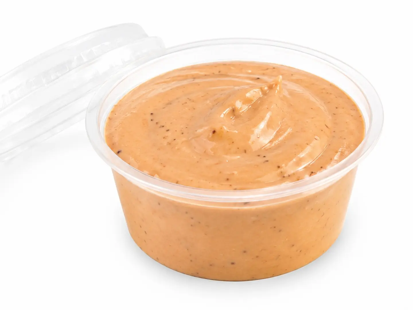 Pastaat Special Sauce