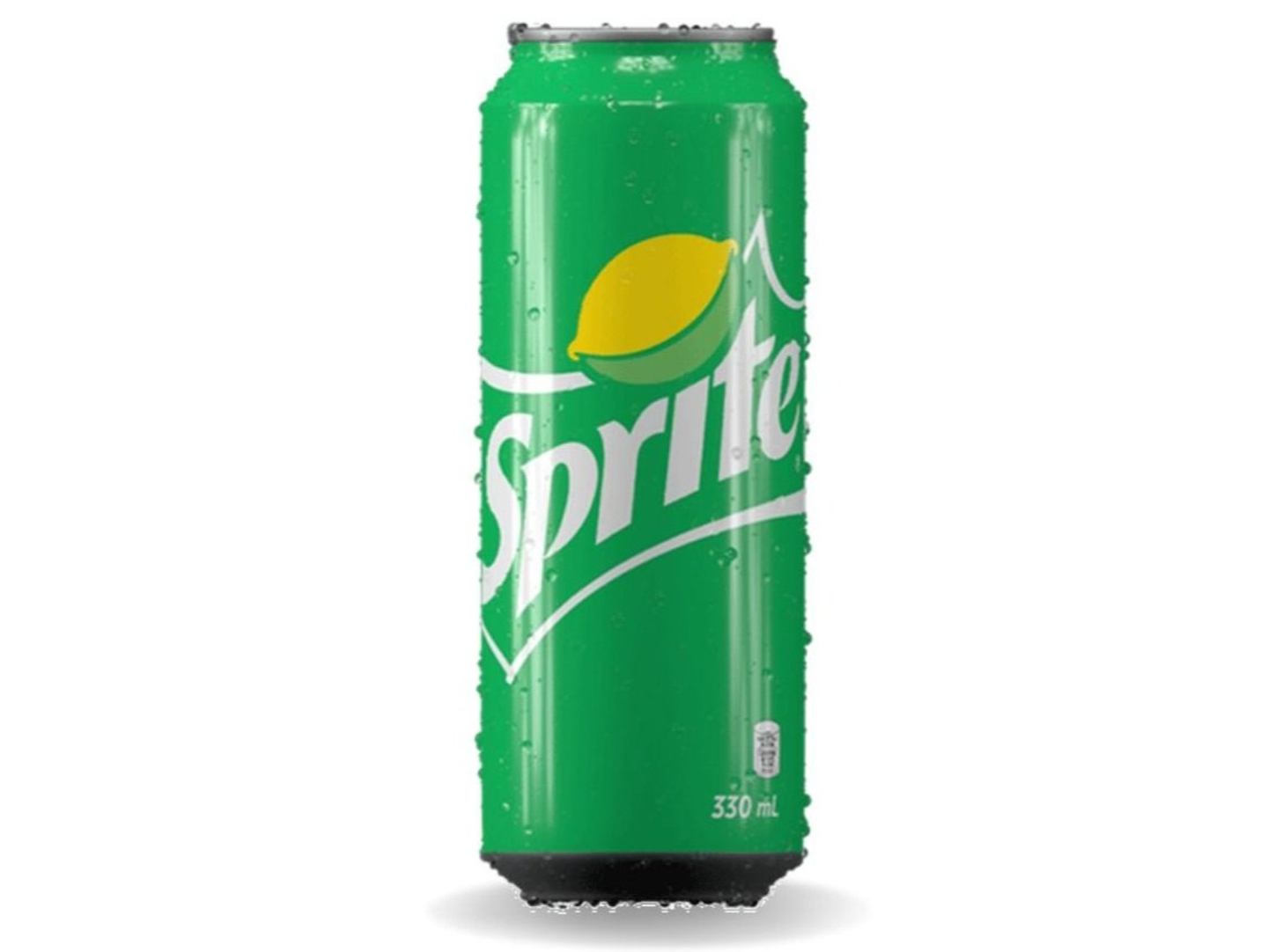 Sprite Zero