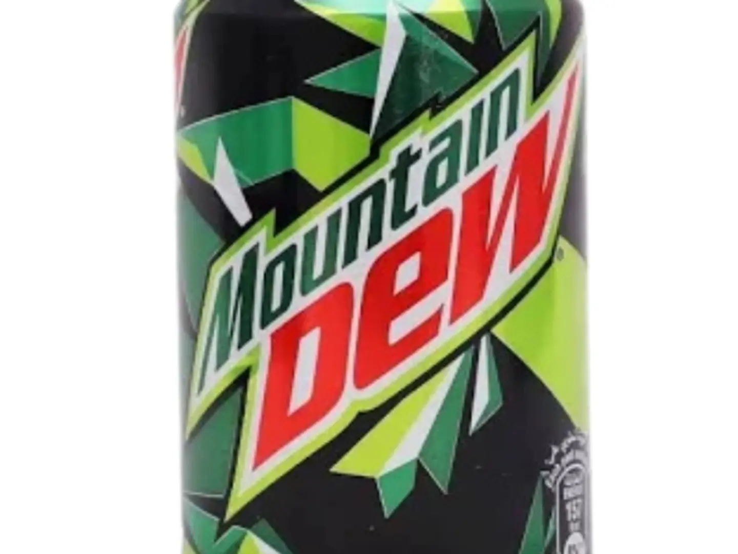 Dew
