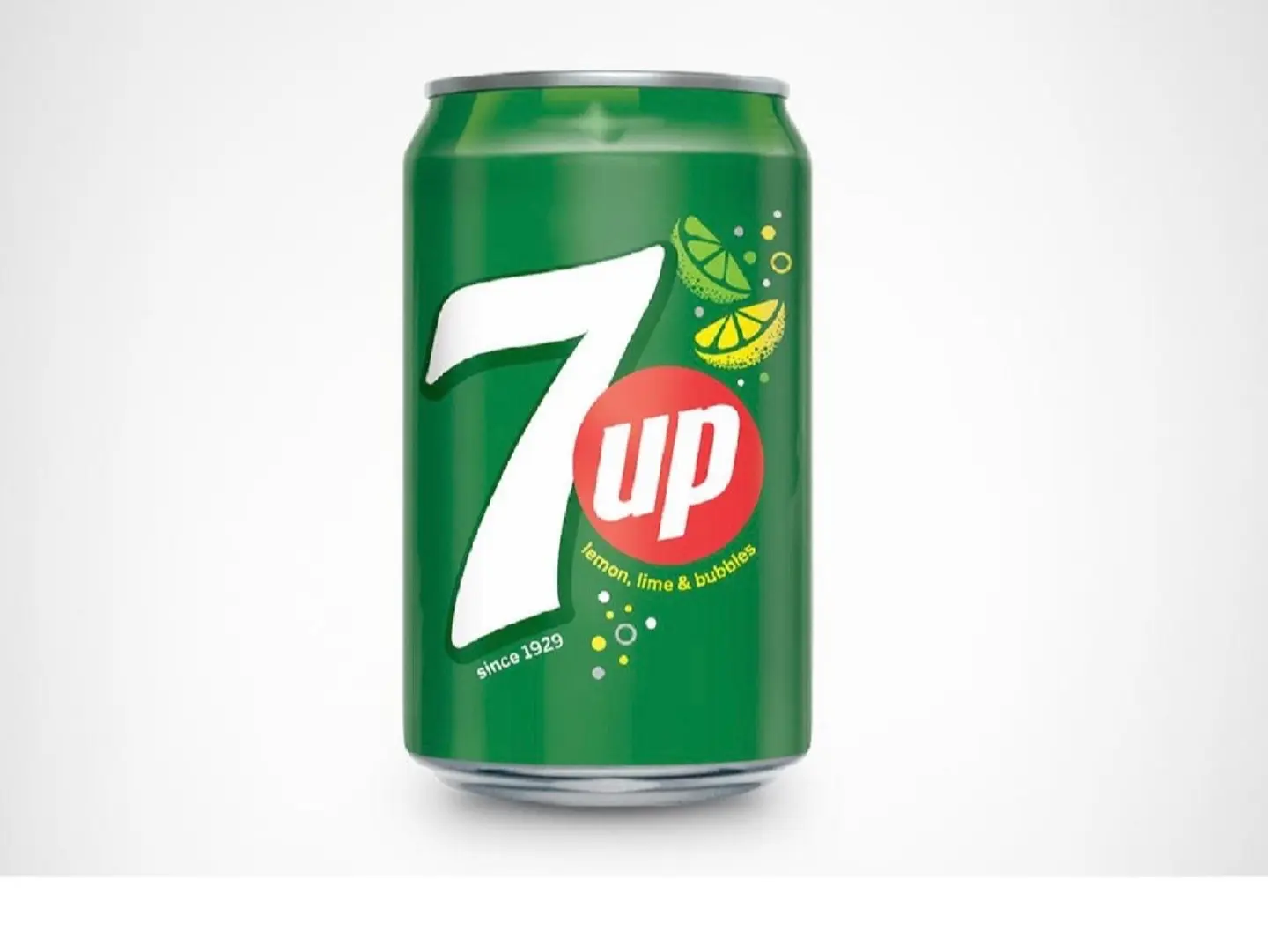 7up