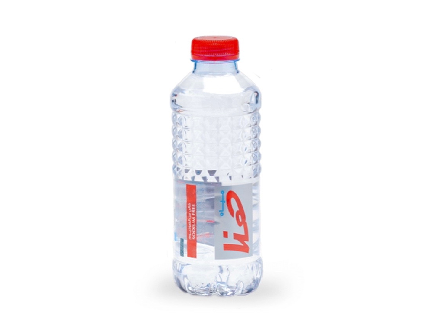 Waters