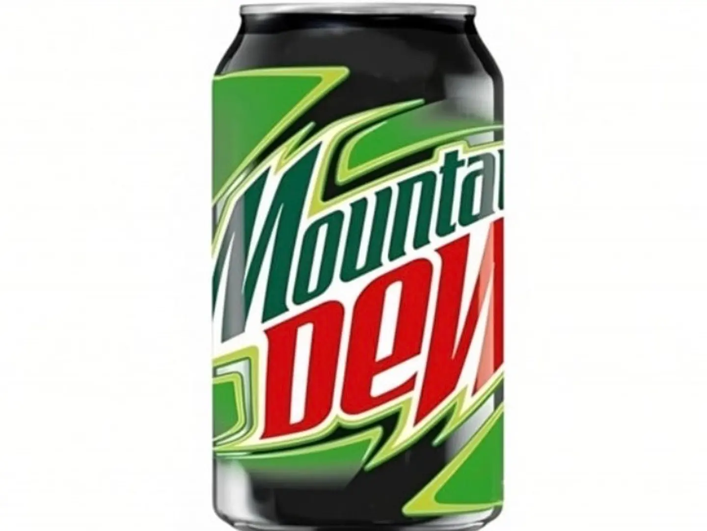 Mountain Dew