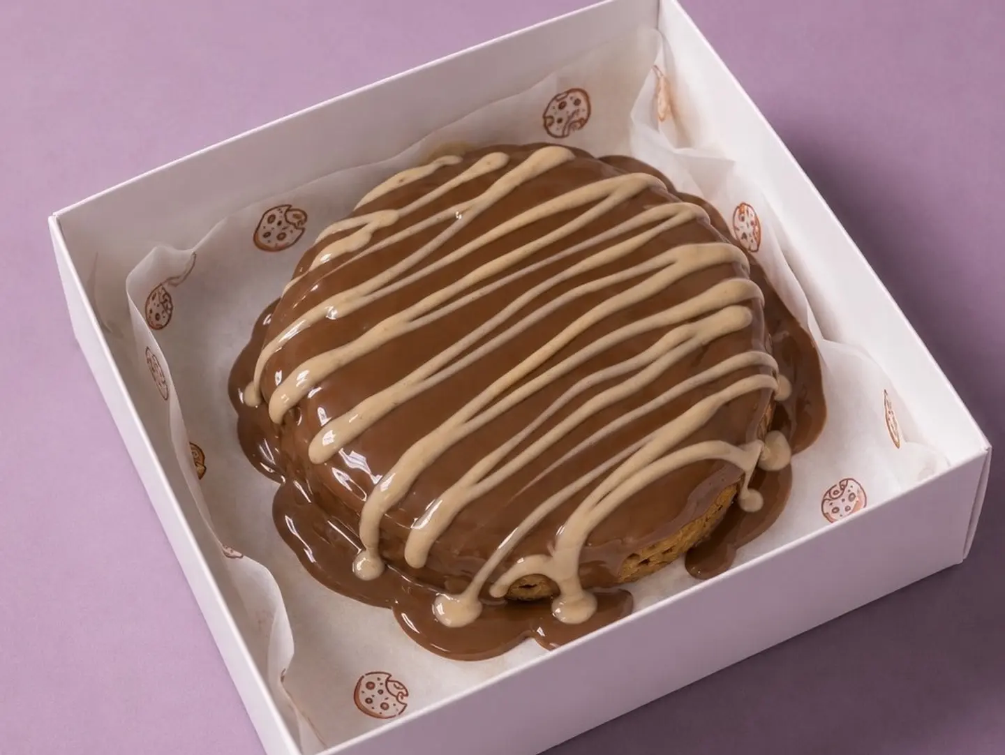 Cookiza