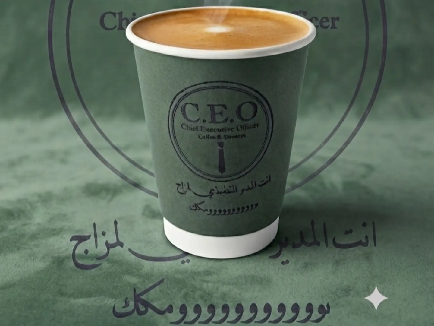 Cortado