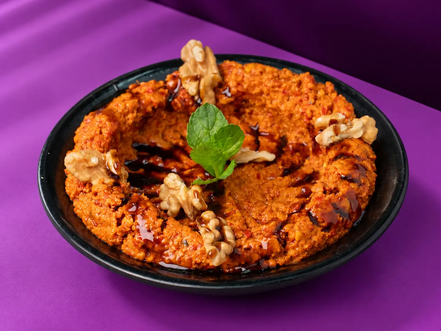 Muhammara