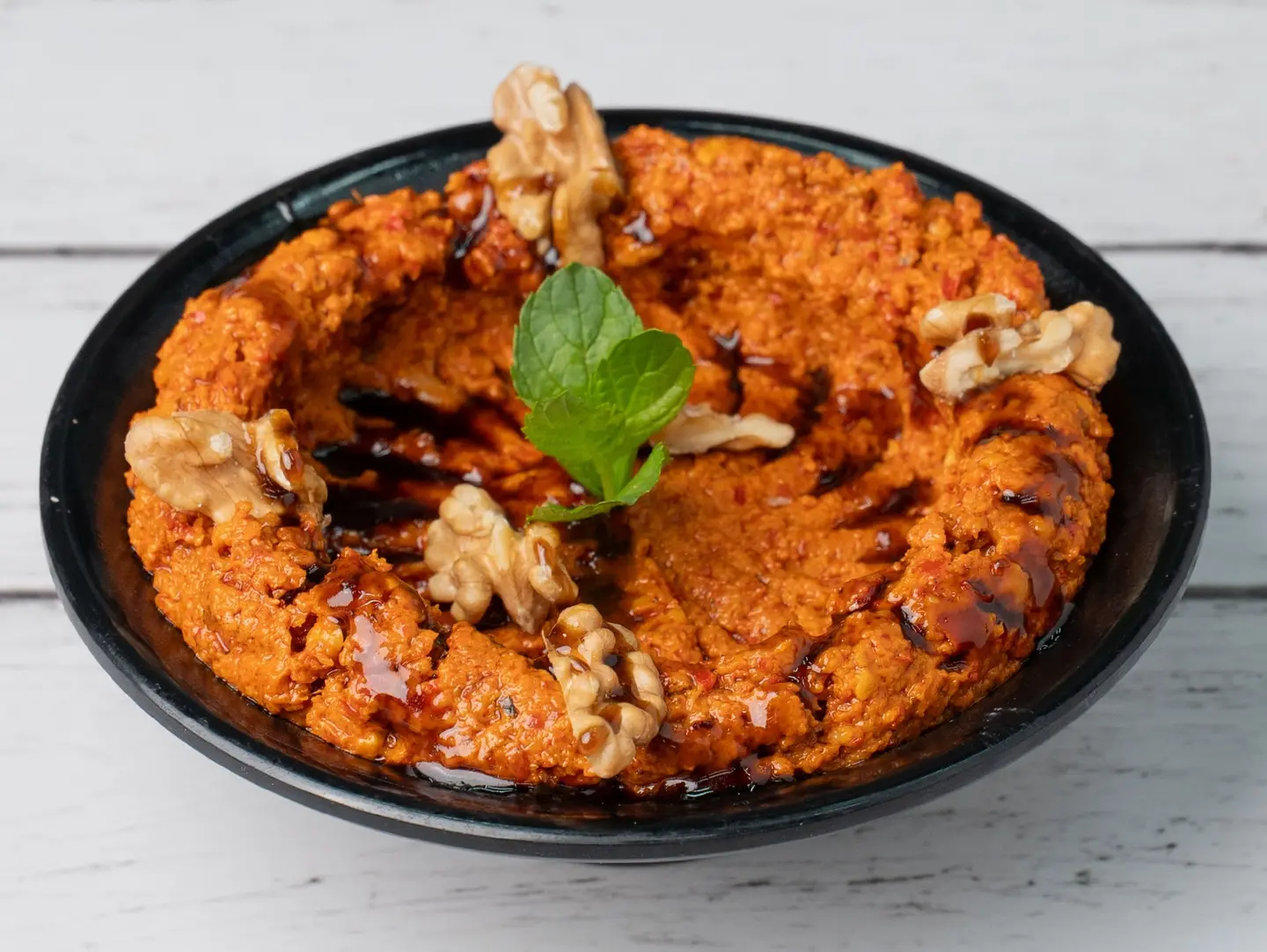 Muhammara