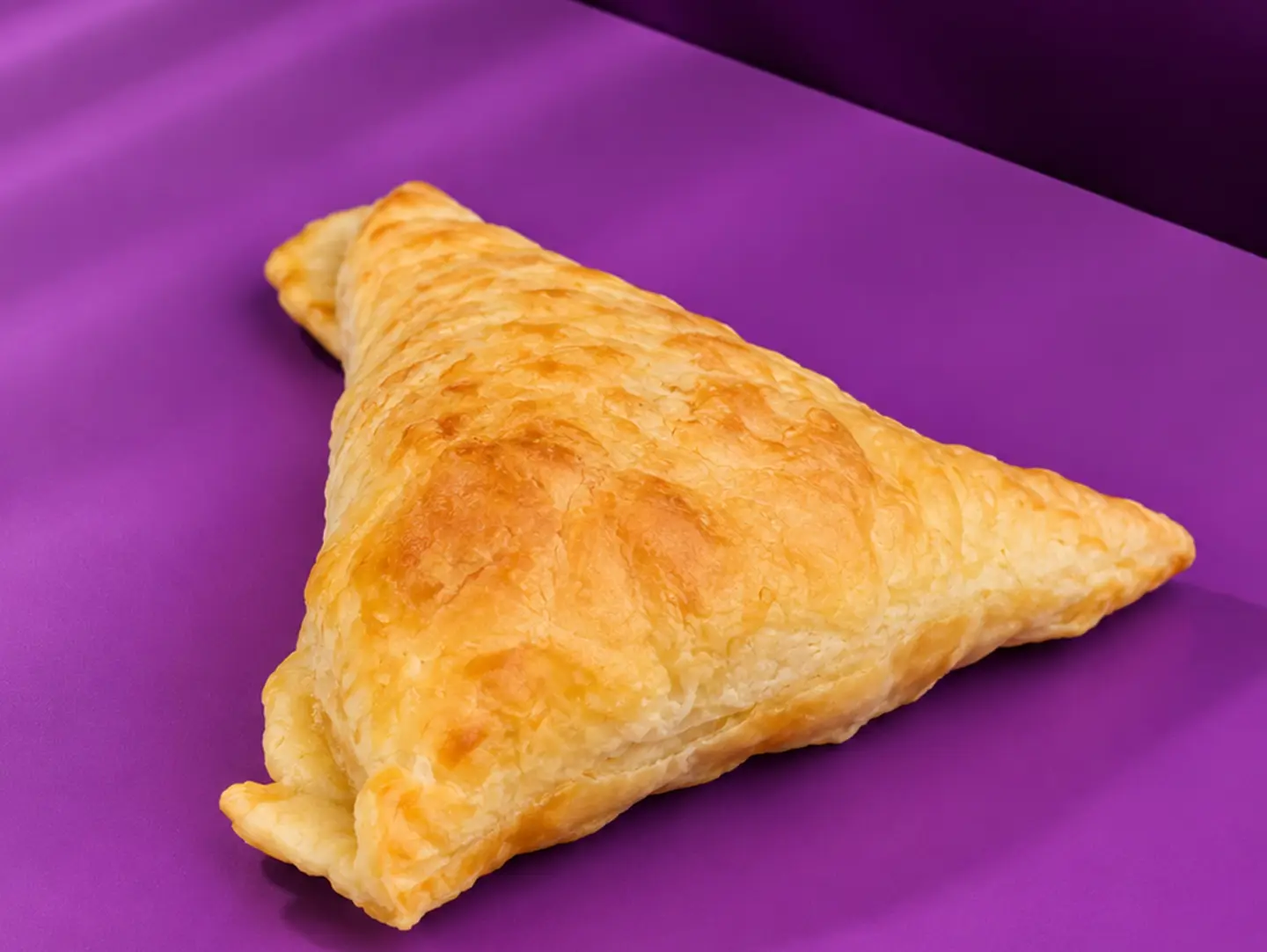 Cheese Rolls