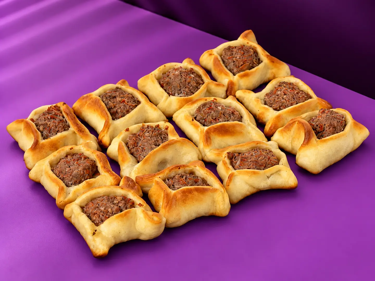 Baalbakiye 1 Kg
