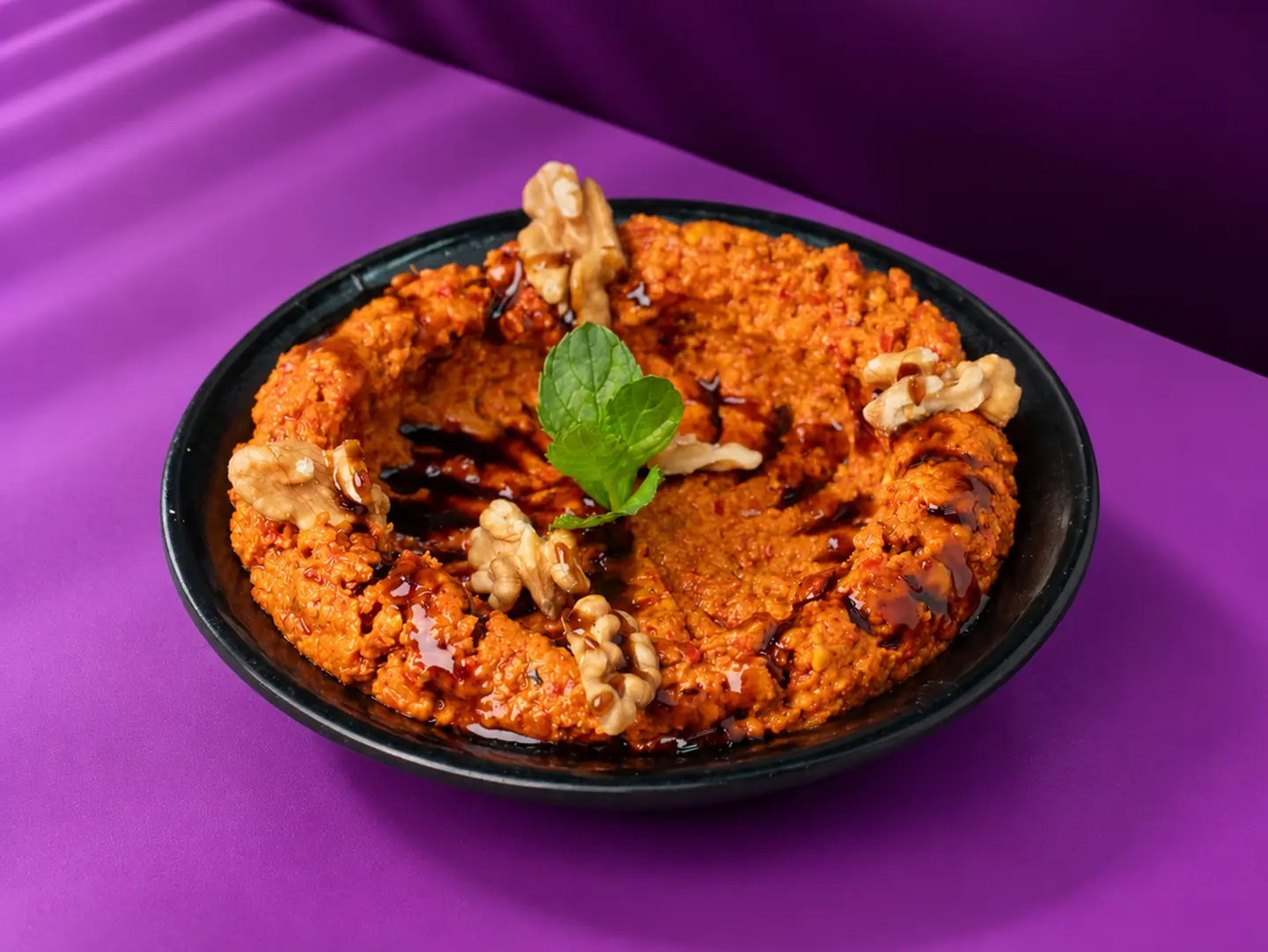 Mhamara