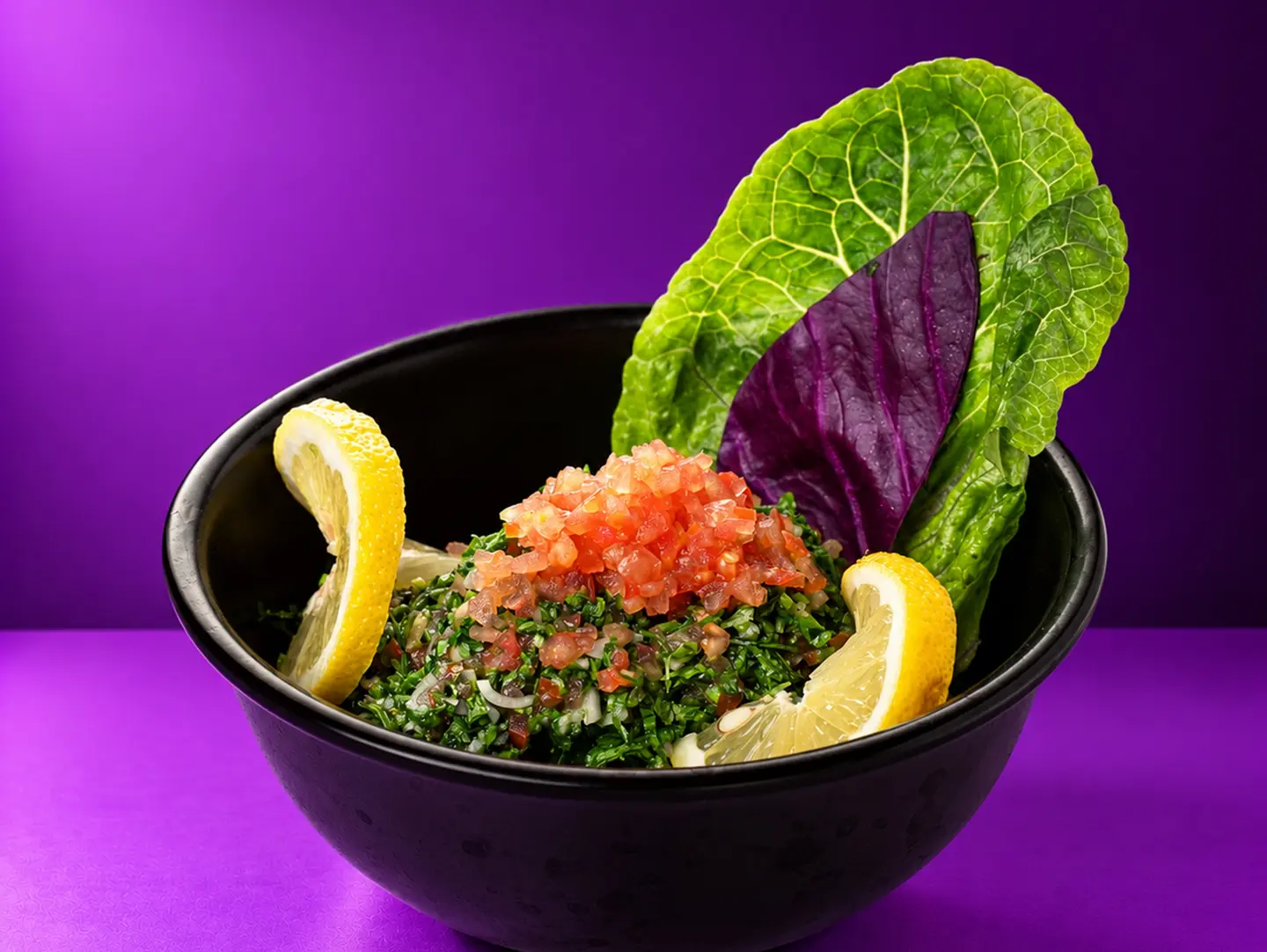 Taboule