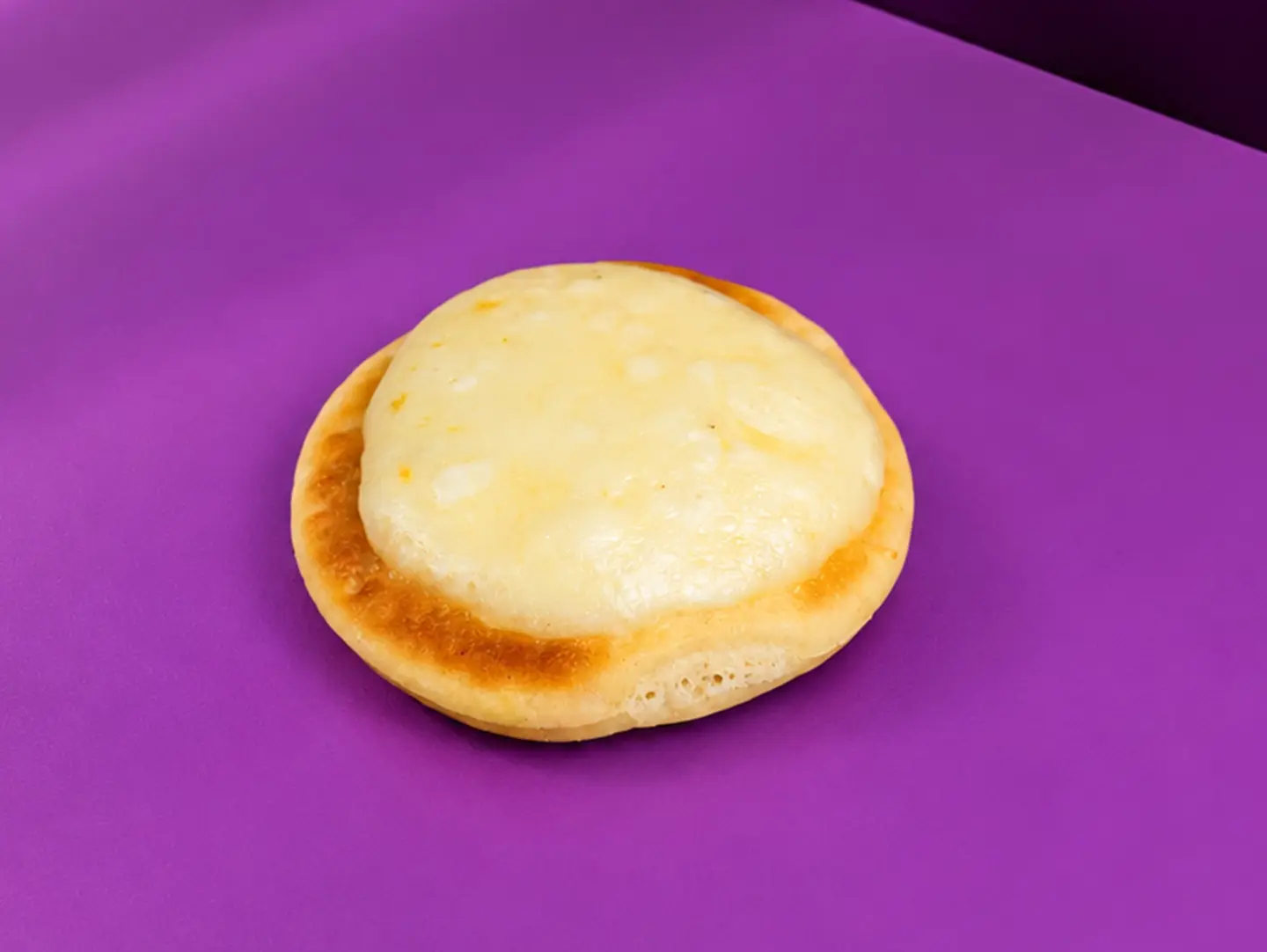Cheese - Each