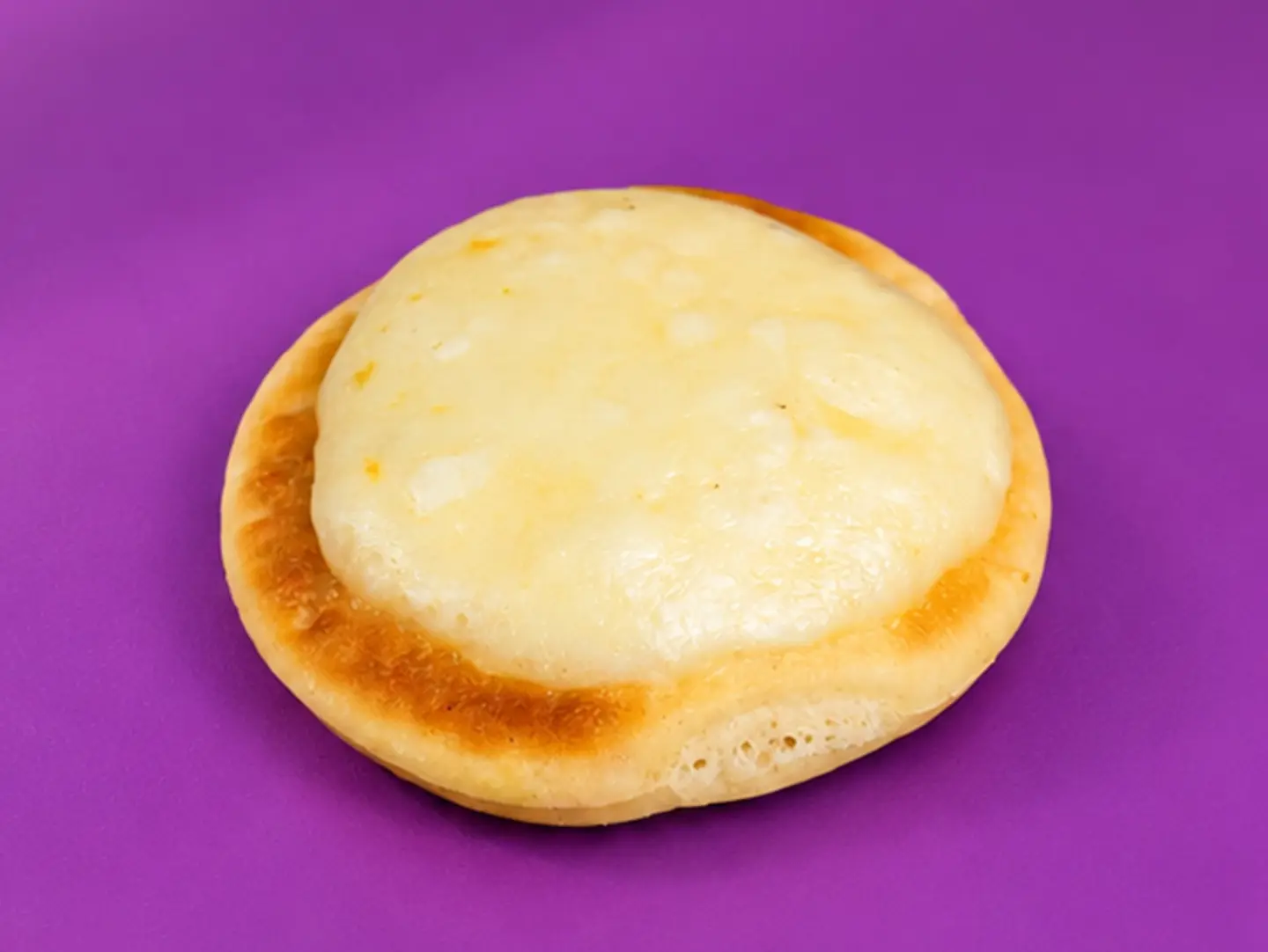 Picon Cheese - Each