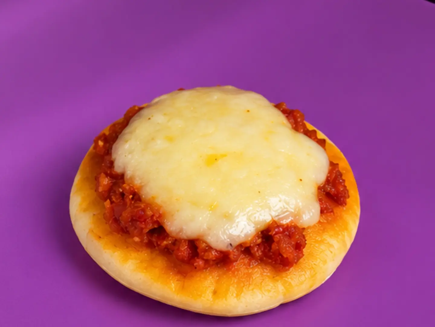 Mhamara And Cheese - Each