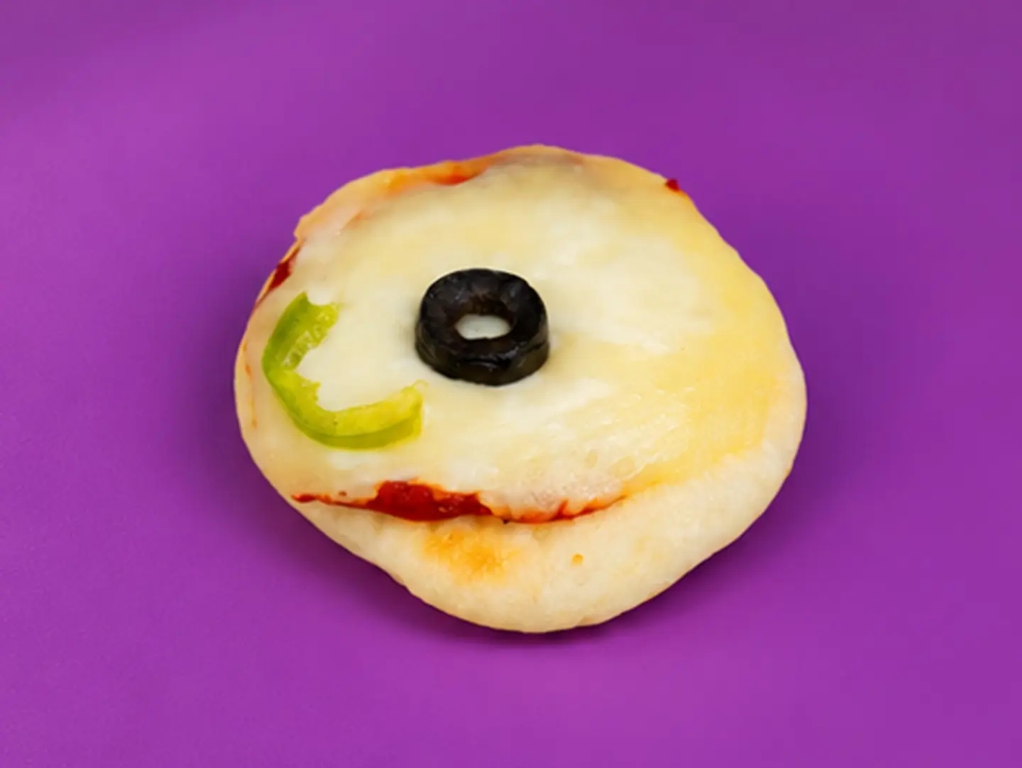 Pizza - Each