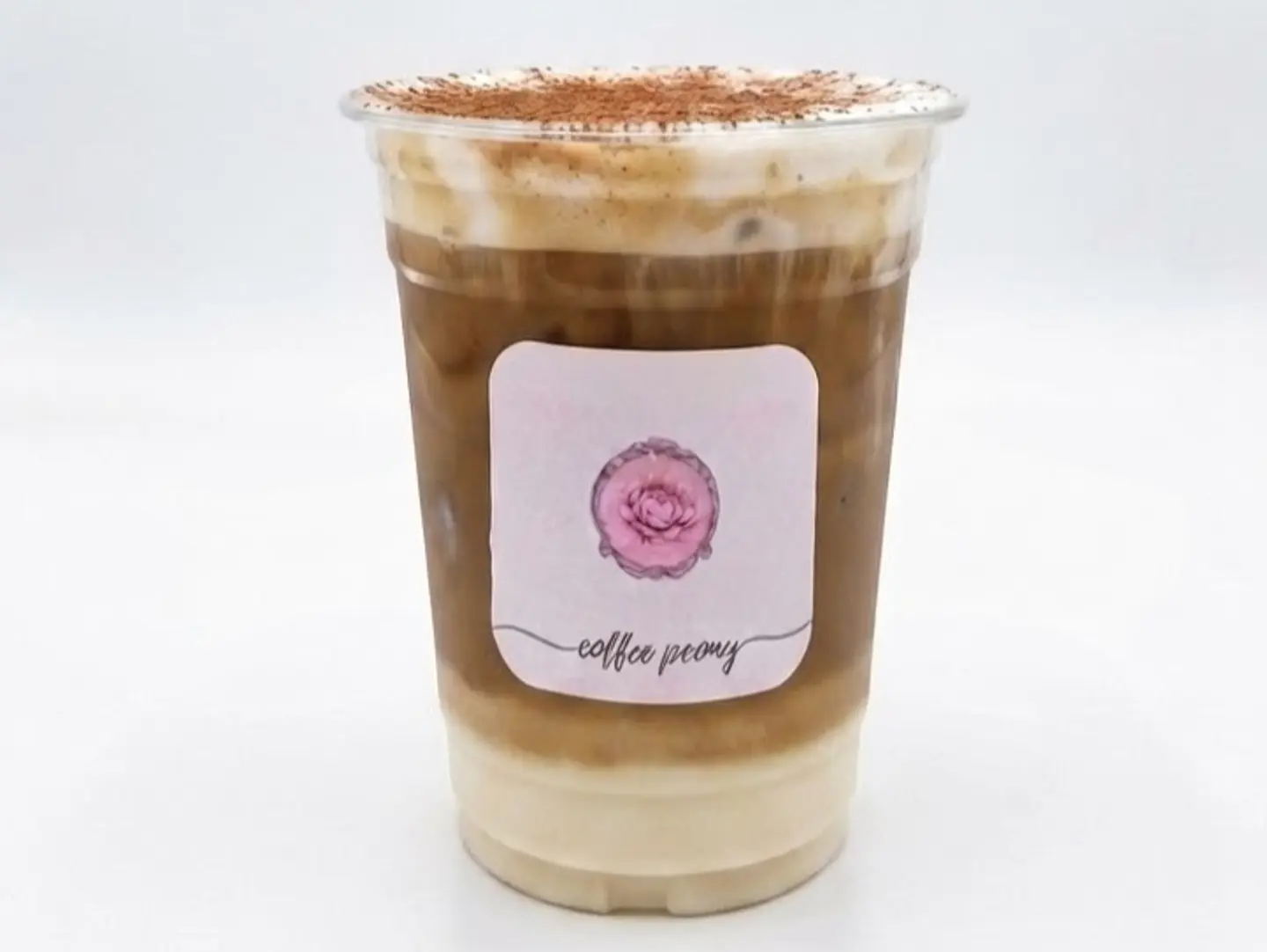 Tiramisu Drip Coffee
