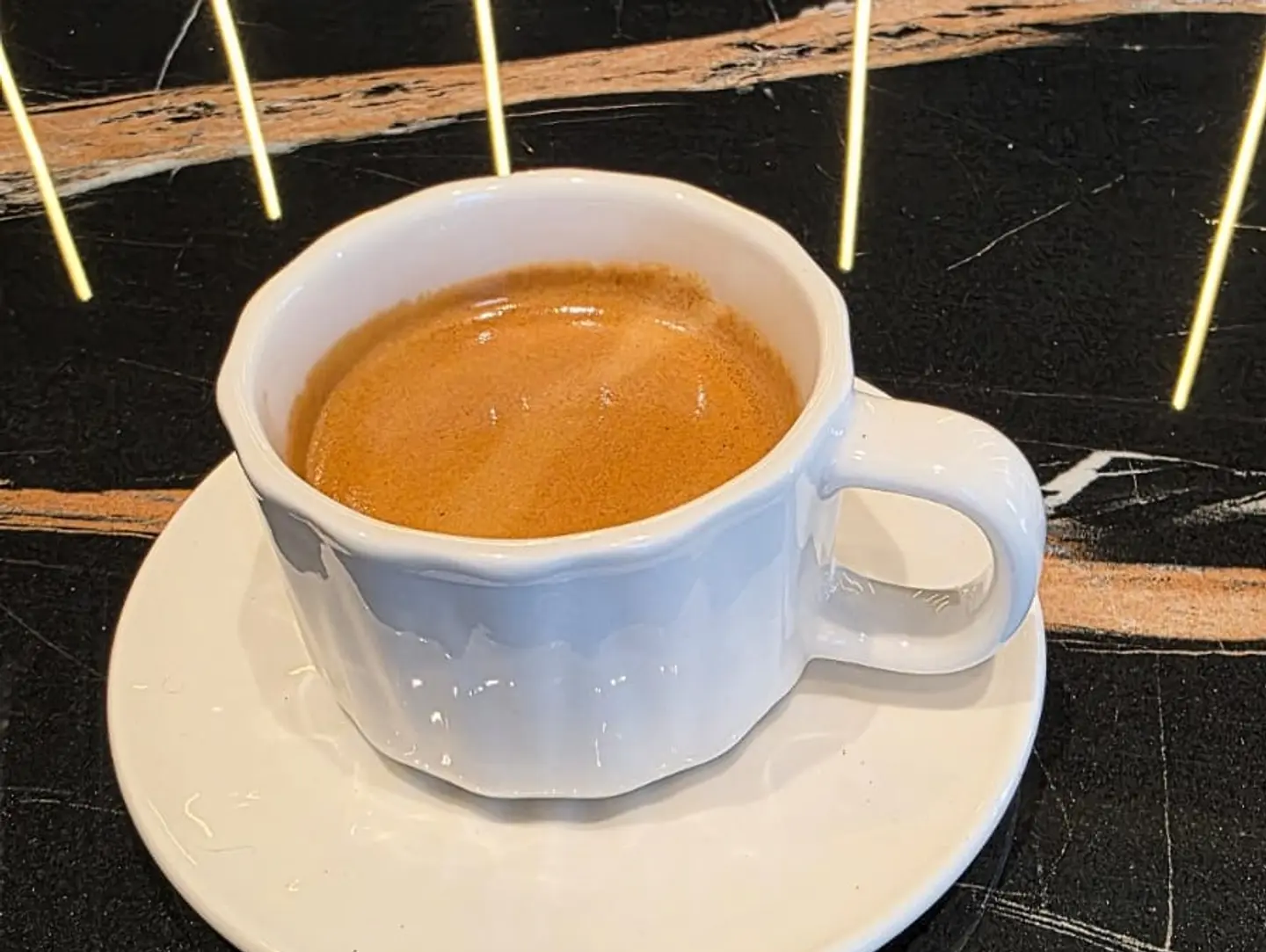 Doppio