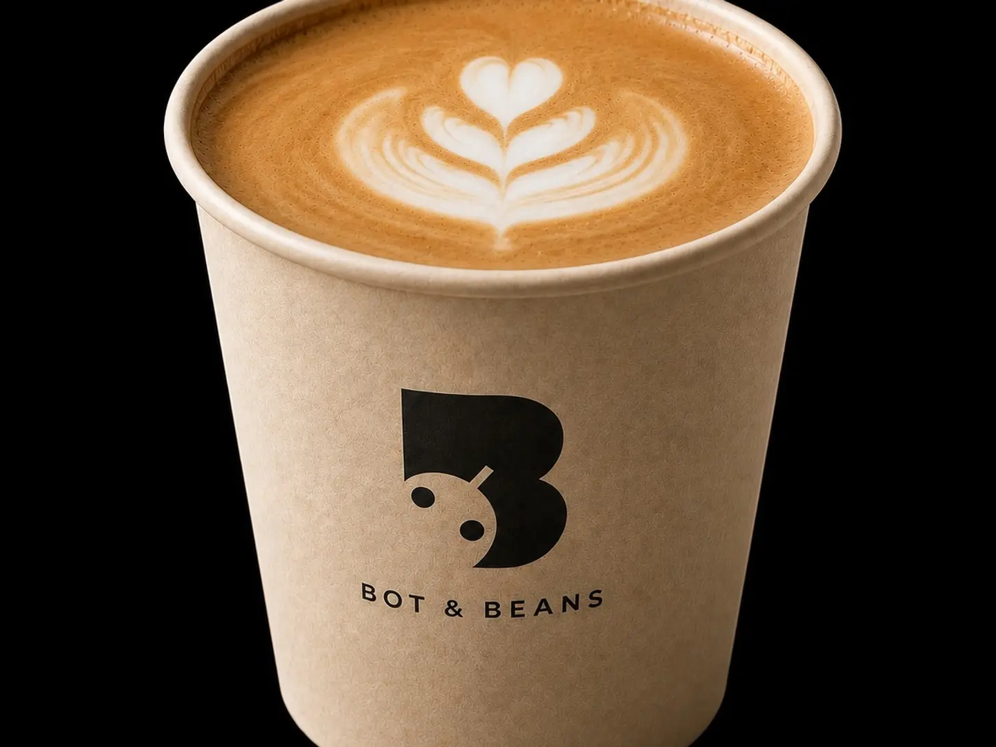 Flat White