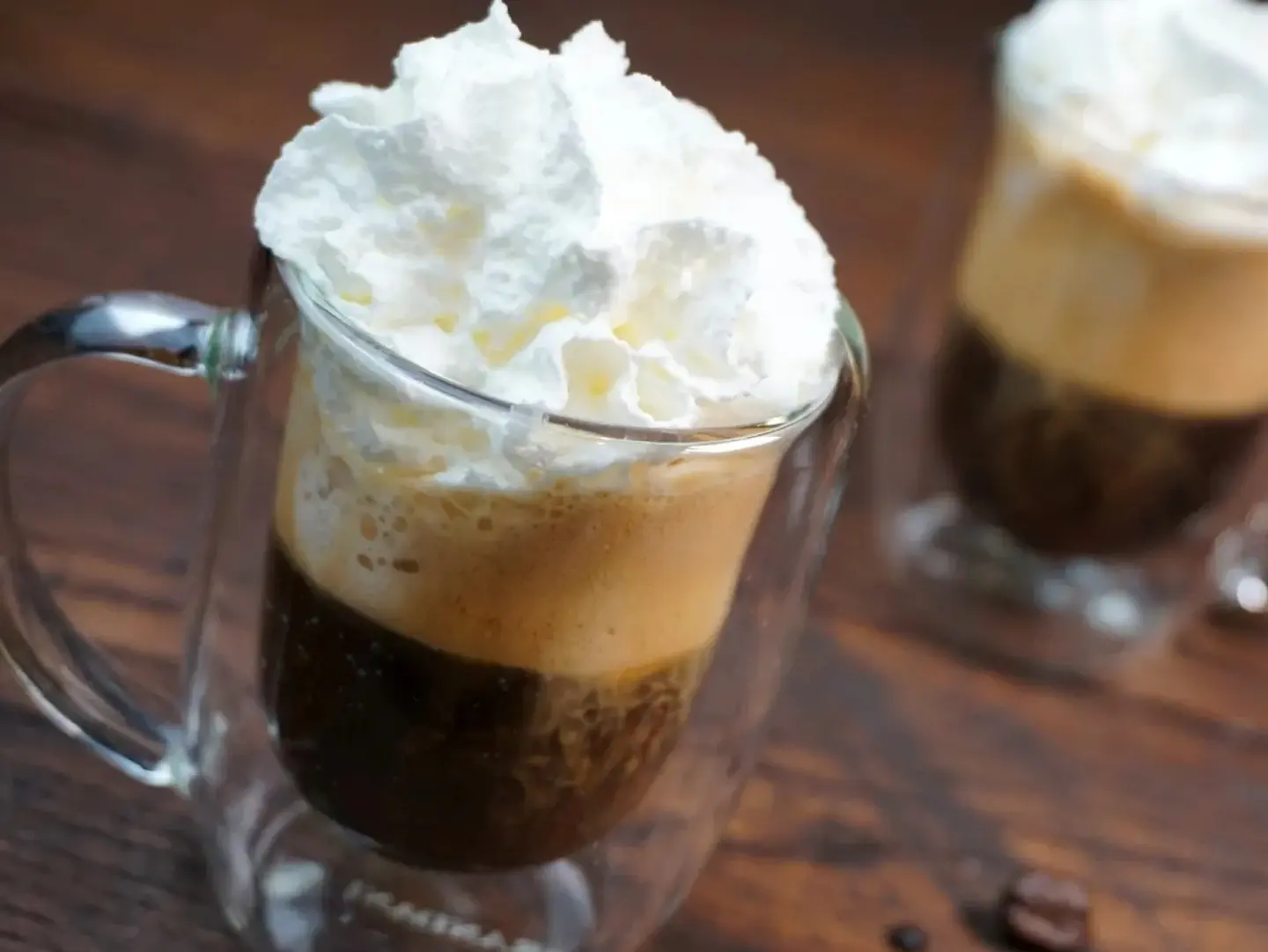 Con Panna
