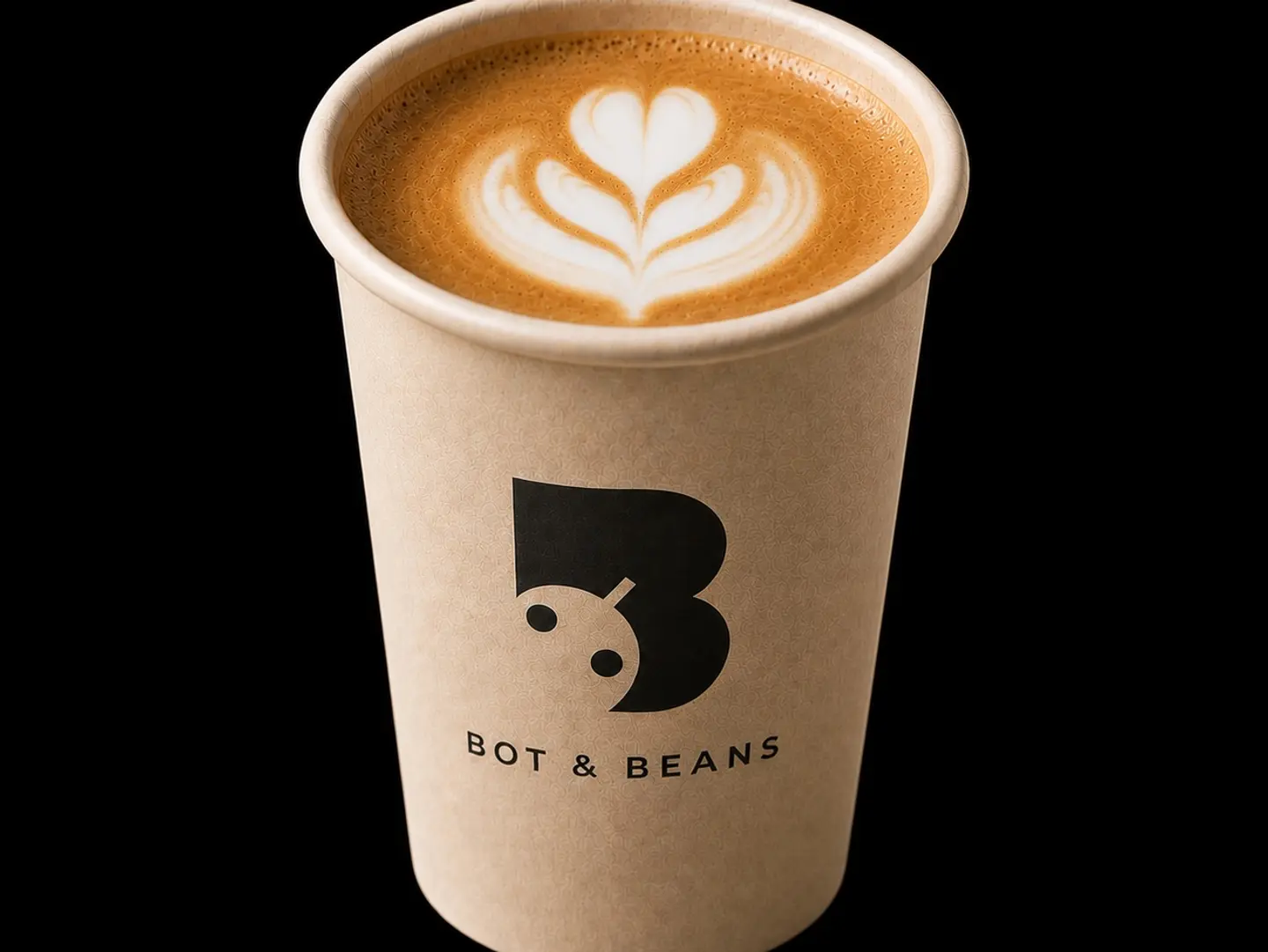 Piccolo Latte