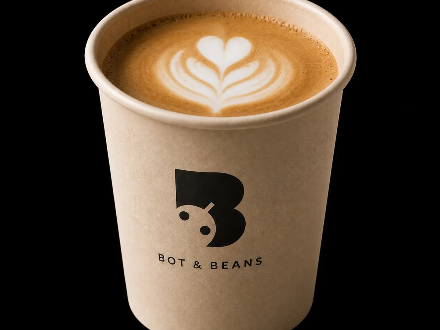 Cortado