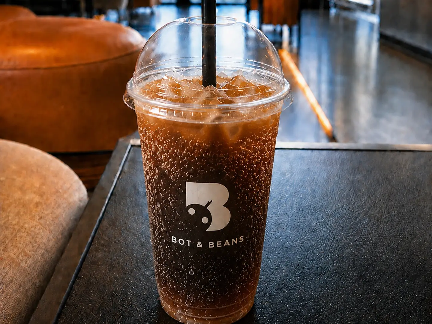 Fizpresso