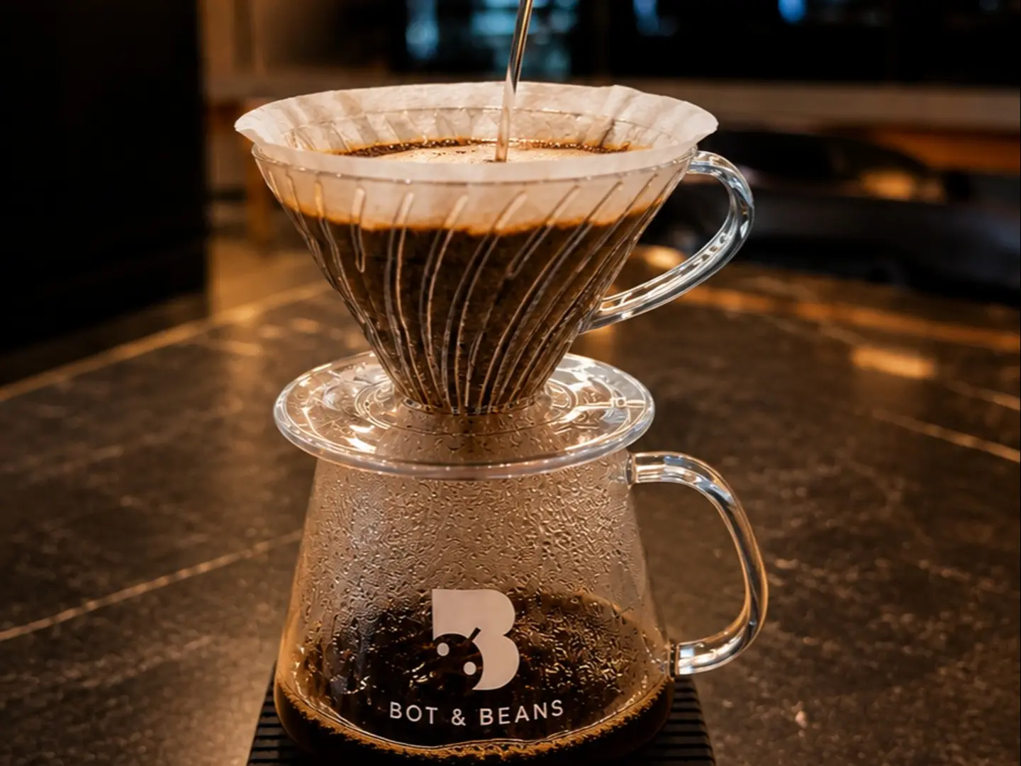 V60 Costa Rica