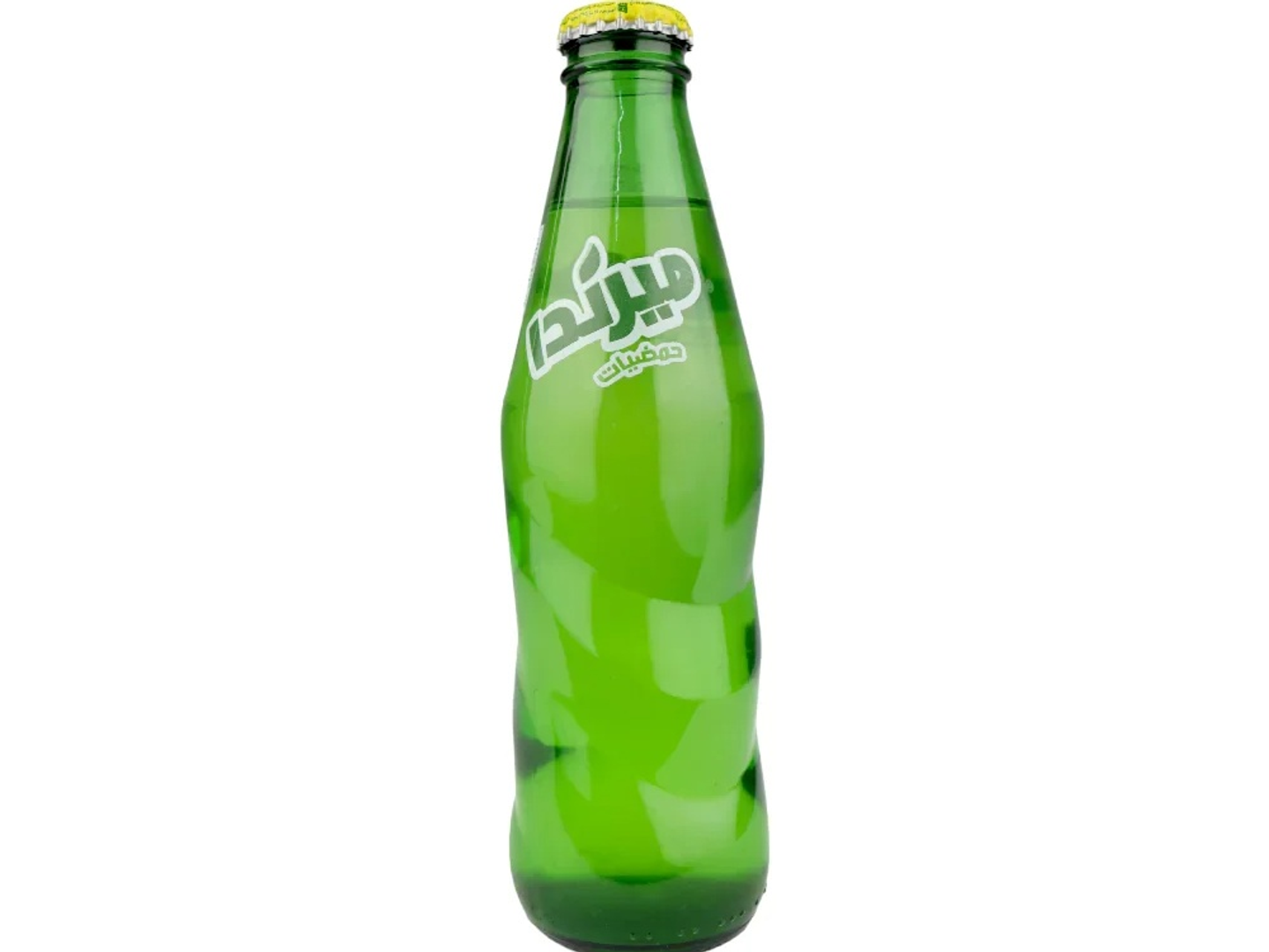 Mirinda