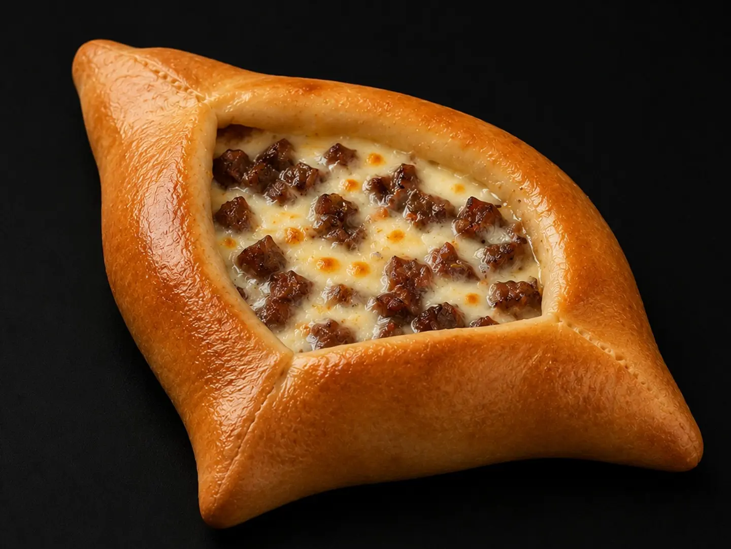 Akkawi Cheese Pies