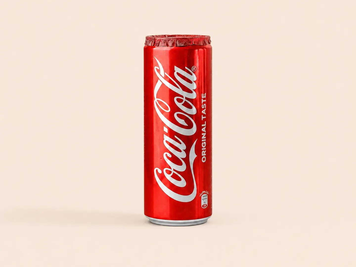 Cola