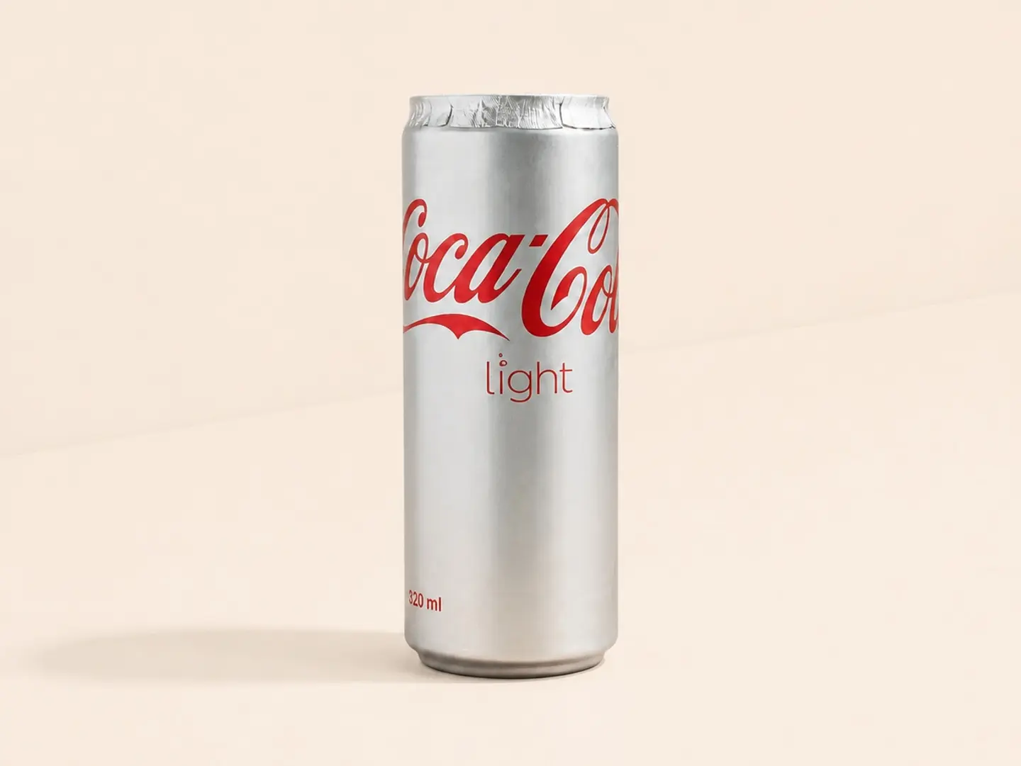 Diet Cola