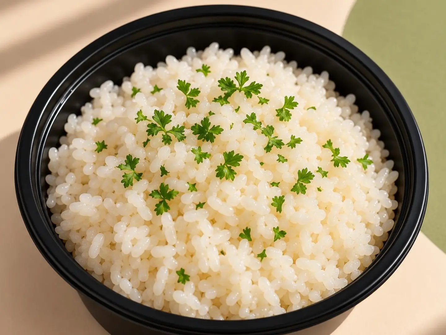 Egyptian Rice