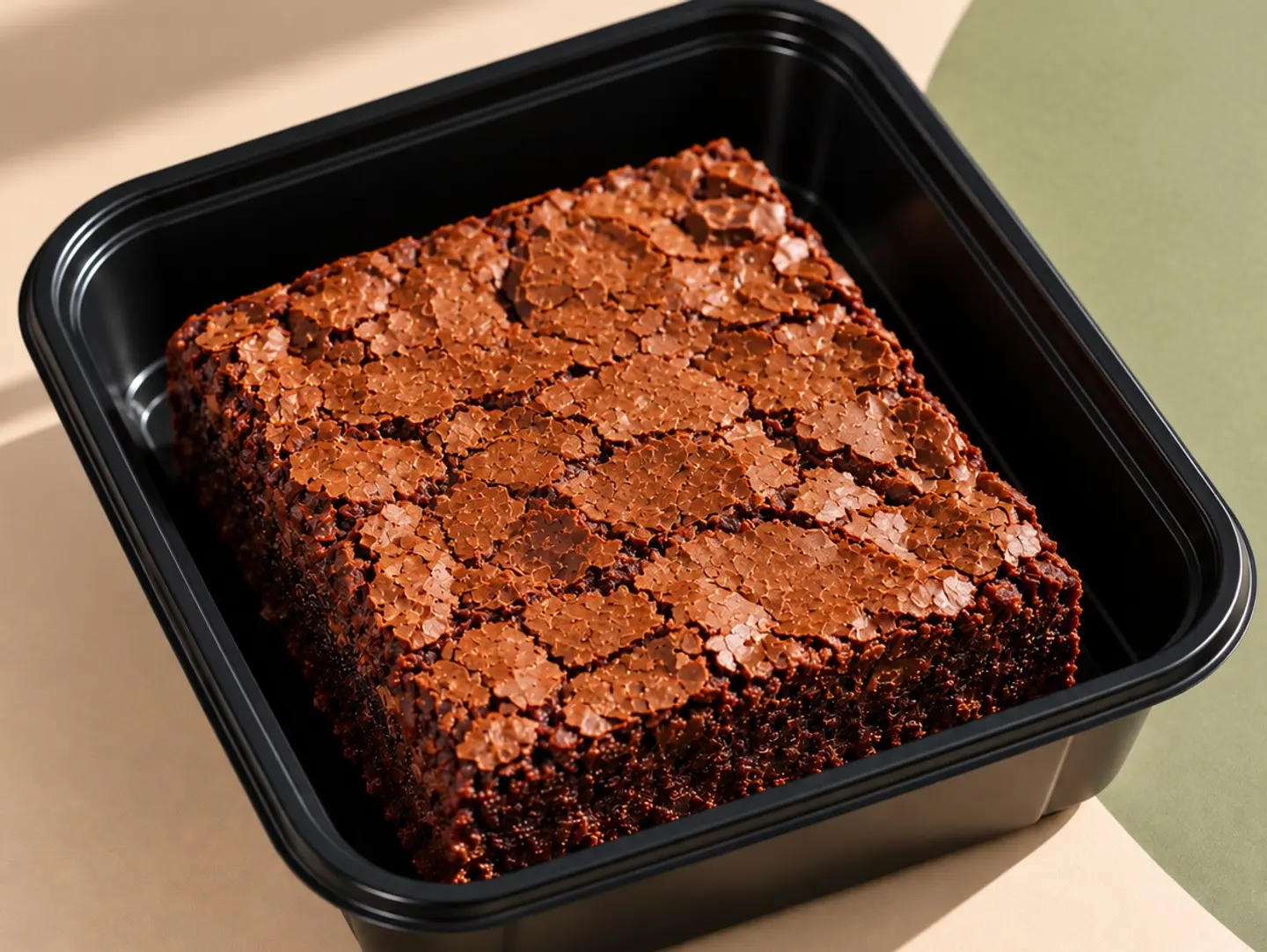 Brownies