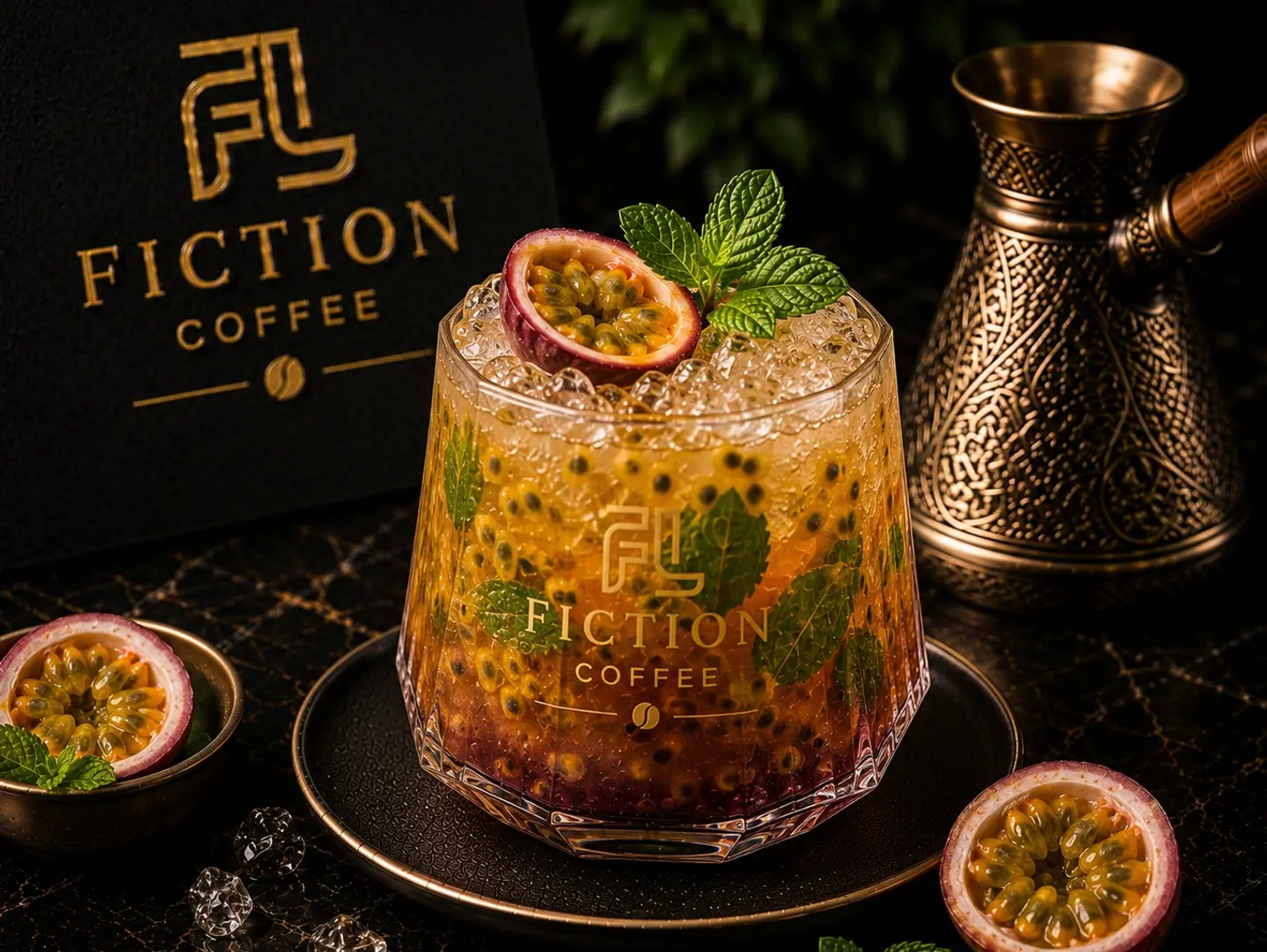 Mojito